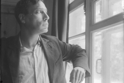 "Во всём мне хочется дойти..." Б Пастернак "Во всём мне хочется дойти..." Б Пастернак