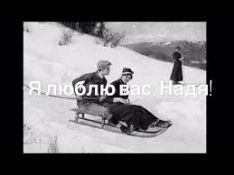 Антон Чехов  Шуточка Антон Чехов  Шуточка