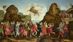 Мимолетные розановские ямбы Мимолетные розановские ямбы