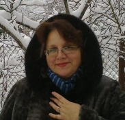 Клавдия Смирягина-Дмитриева. Над вымышленным мартом..Из подборки 115.  Читает Елена Ительсон Клавдия Смирягина-Дмитриева. Над вымышленным мартом..Из подборки 115.  Читает Елена Ительсон