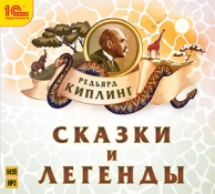 Звукозаписывающий проект "Частная коллекция Елены Резниковой" Звукозаписывающий проект "Частная коллекция Елены Резниковой"