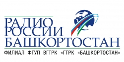 Радио России-Башкортостан. О творческих конкурсах на порталах stihi.lv и mirmuz.com Радио России-Башкортостан. О творческих конкурсах на порталах stihi.lv и mirmuz.com