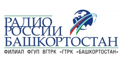 Поэзия голосом - 2013. Радио России-Башкортостан. О творческих конкурсах на порталах stihi.lv и mirmuz.com