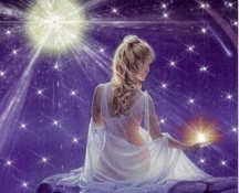 Я стихи свои в мир отпускаю Я стихи свои в мир отпускаю