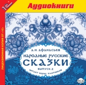 Звукозаписывающий проект "Частная коллекция Елены Резниковой"