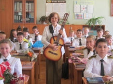 "Я - Чистополец!" "Я - Чистополец!"